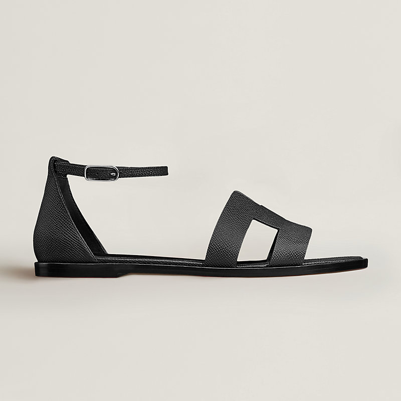 santorini-sandal--182138Z 02-